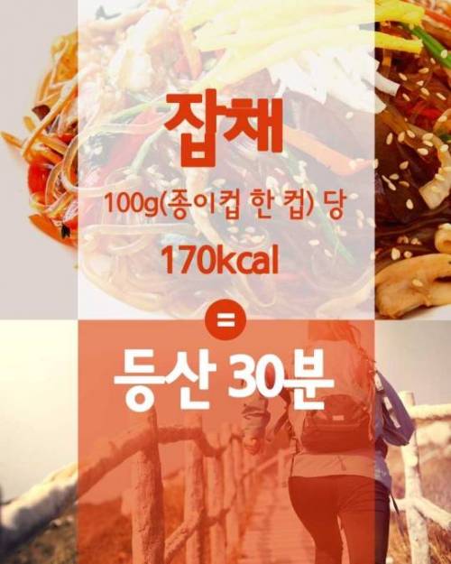 새해복 많이 받으세요!!