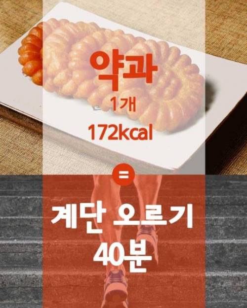 새해복 많이 받으세요!!