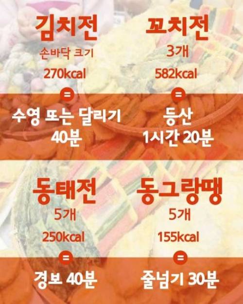 새해복 많이 받으세요!!