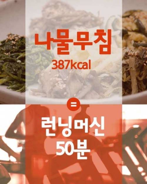 새해복 많이 받으세요!!