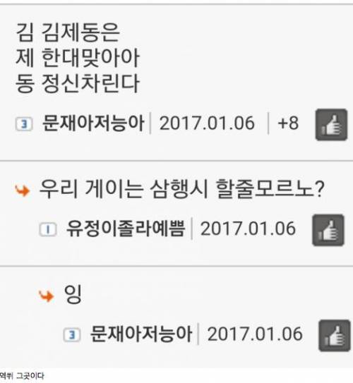 닉값하는 어느 유저.jpg