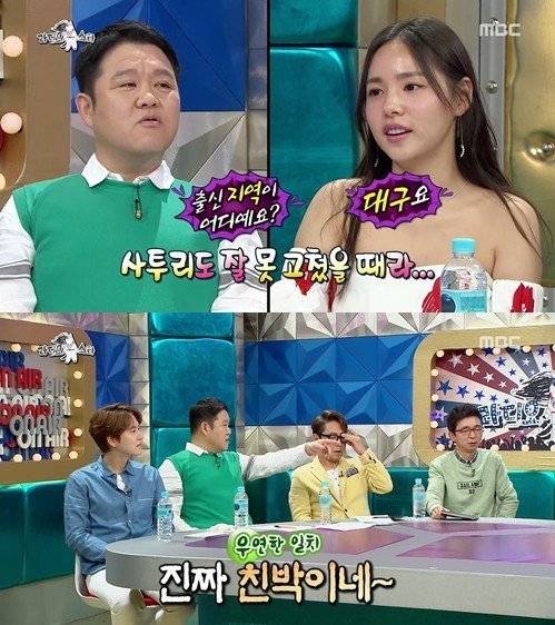JYP 패권.jpg