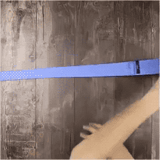 넥타이 10초만에 매기.gif
