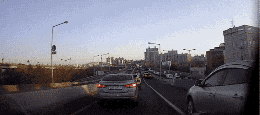 감동의 애국시민행.gif