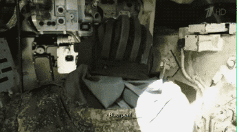 괜찮아 튕겨냈다!.gif