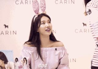 언니 제가 예쁜거 보여드릴까요?.gif