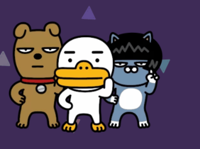 레드벨벳 루키 안무 표절.gifs