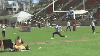 2단 점프.gif