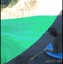인간어뢰.gif