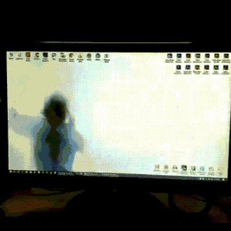 동영상 바탕화면.gif