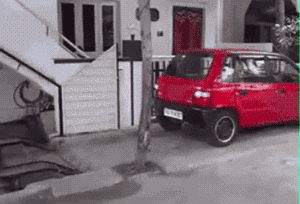 공간 활용 주차 甲.gif
