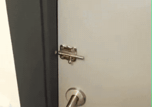 도어락.gif