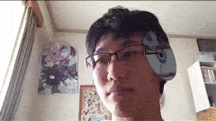 안경간지.gifs