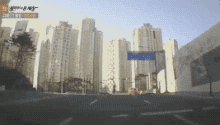 아이들을 살린 영웅.gif