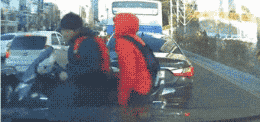 어메이징 급식.gif