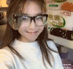 안경간지.gifs