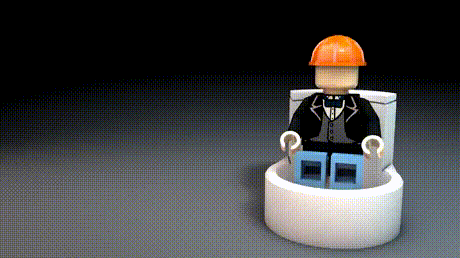 핵불닭볶음면 후기.gif