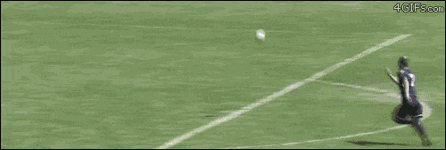 아트사커.gif