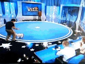 ጿ ኈ ቼ ዽ ጿ ኈ ቼ ዽ ጿ ኈ ቼ ዽ ጿ ኈ ቼ ዽ ጿ ኈ ቼ ዽ.gif