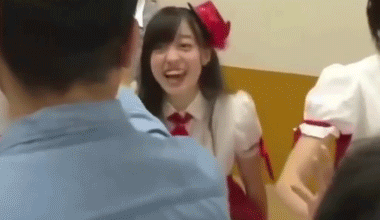자본주의 악수회.gif