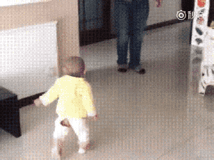 부전자전.gif