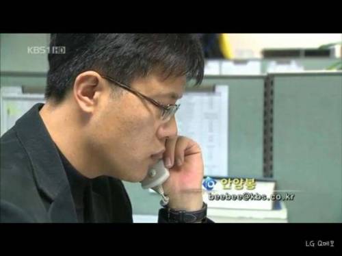 KBS 기자.jpg
