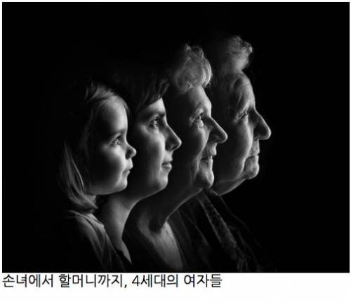 가족사진.jpg