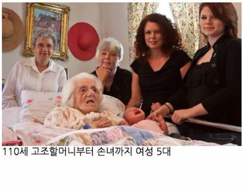 가족사진.jpg
