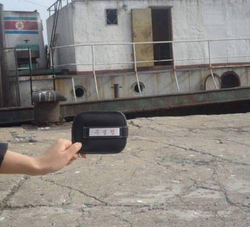 북한에 간 주갤럼.jpg