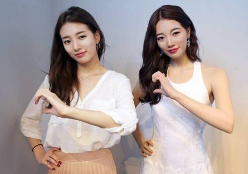 수지 밀랍인형.jpg