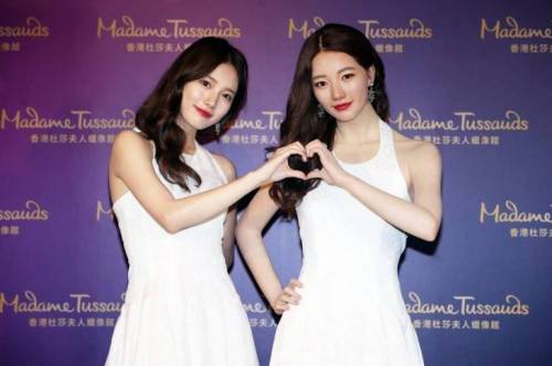 수지 밀랍인형.jpg