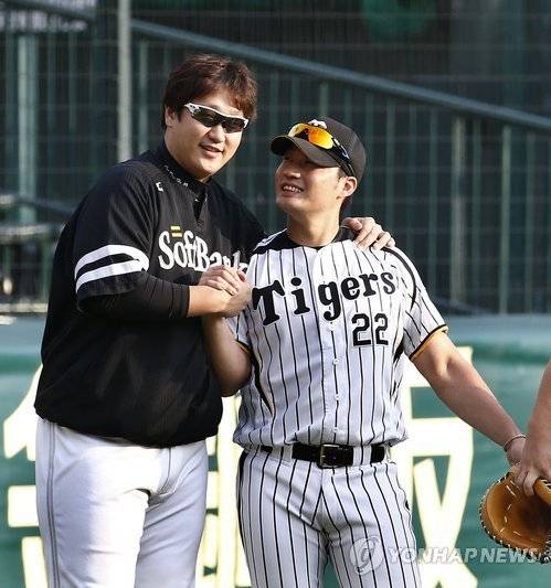 상대성 꼬꼬마의 법칙.jpg