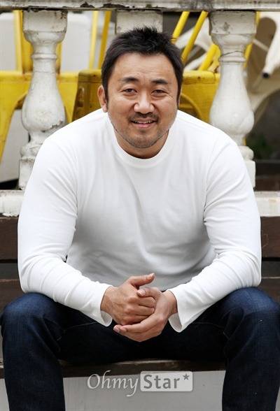 상대성 꼬꼬마의 법칙.jpg