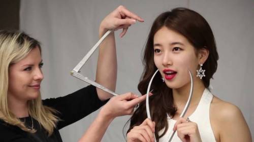 수지 밀랍인형.jpg