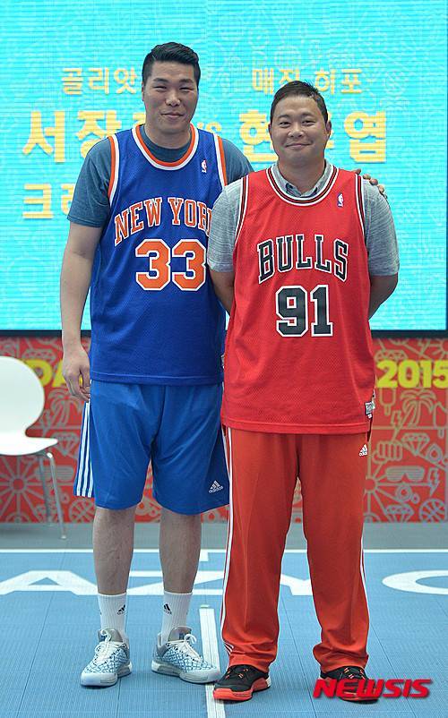 상대성 꼬꼬마의 법칙.jpg