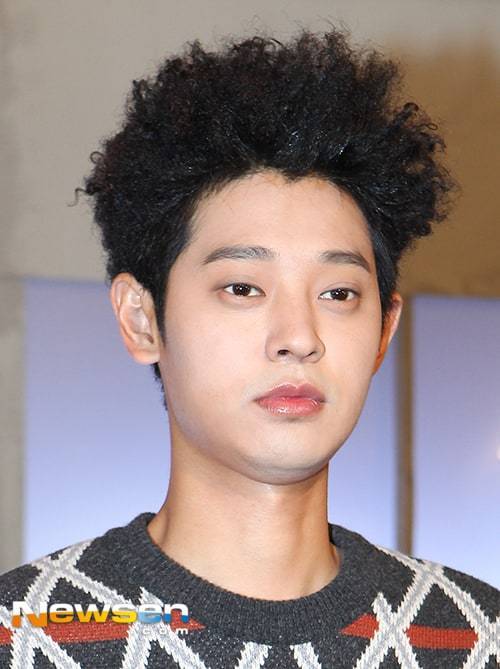 정준영 근황.jpg