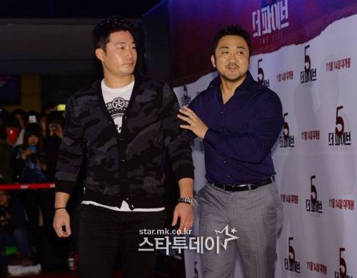 상대성 꼬꼬마의 법칙.jpg