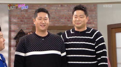 상대성 꼬꼬마의 법칙.jpg