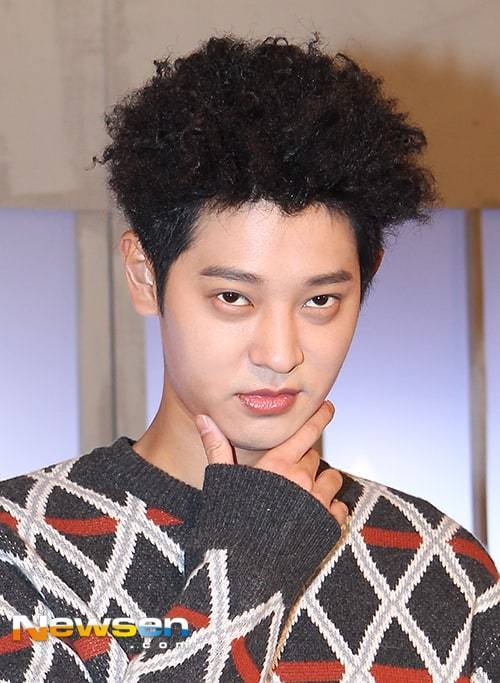 정준영 근황.jpg