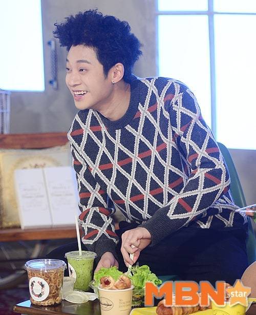 정준영 근황.jpg