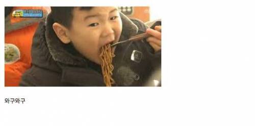 여자애들끼리 놀때 공감.jpg