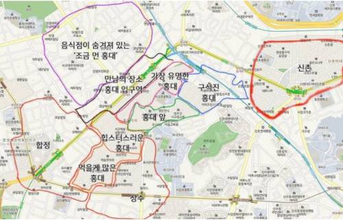 홍대의 범위기준.jpg