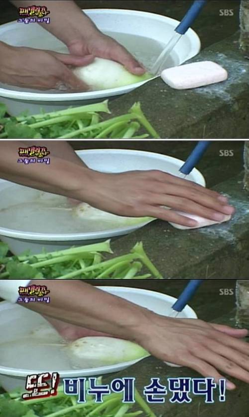 엉성천희.jpg,gif