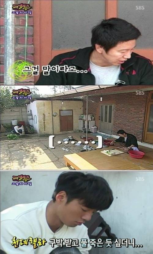 엉성천희.jpg,gif