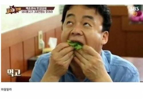 여자애들끼리 놀때 공감.jpg