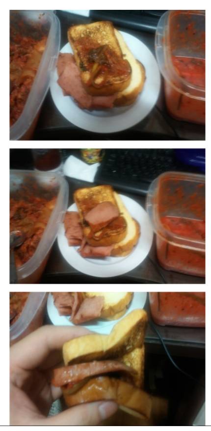 어떤 루리인의 야식.jpg