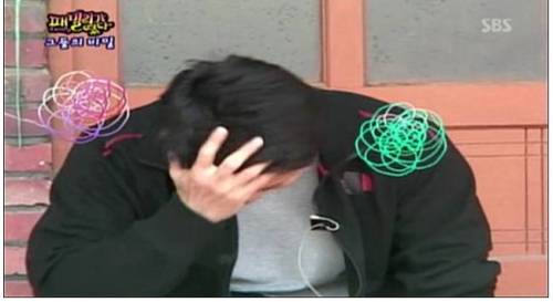 엉성천희.jpg,gif