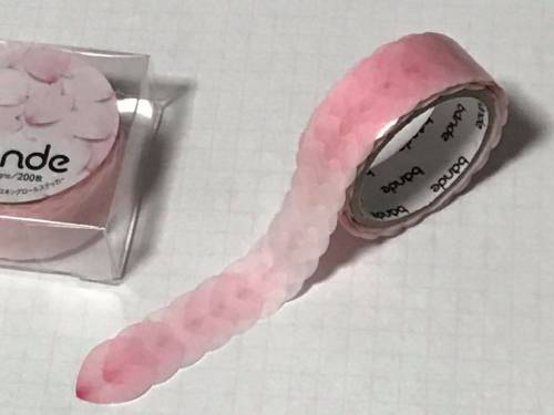 벚꽃 테이프.jpg