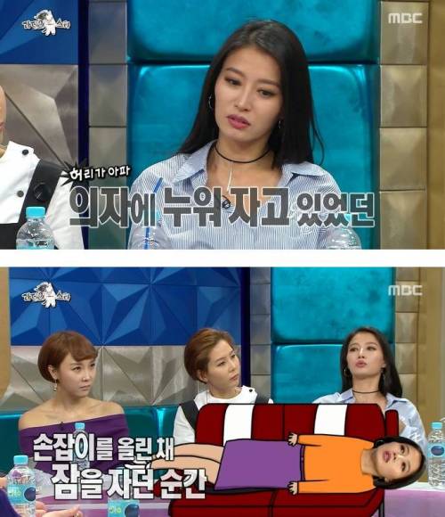 부러진 코뼈를 방치하는 이유.jpg