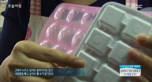 연매출 8억, 양념냉동 틀.jpg